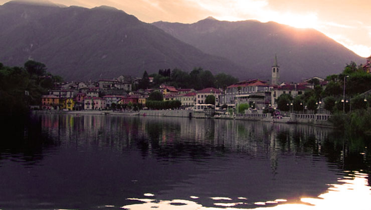 Fattoria-del-pino-dintorni-lago-di-mergozzo