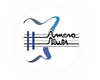 logo-ameno-blues