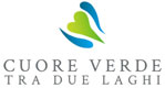 logo-cuoreverde